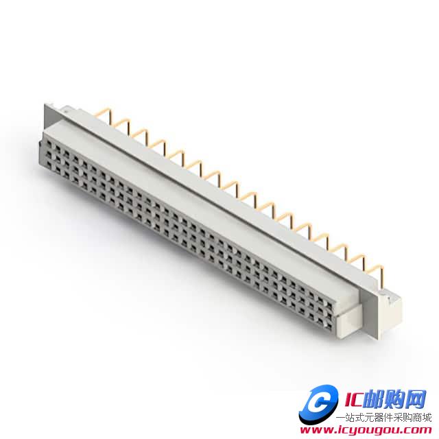 c(din)鿴494-032-660-622DƬ