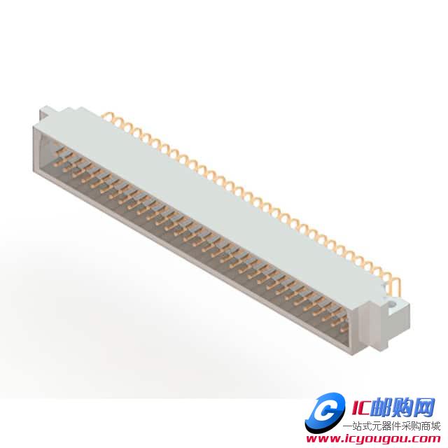 c(din)鿴495-096-260-312DƬ