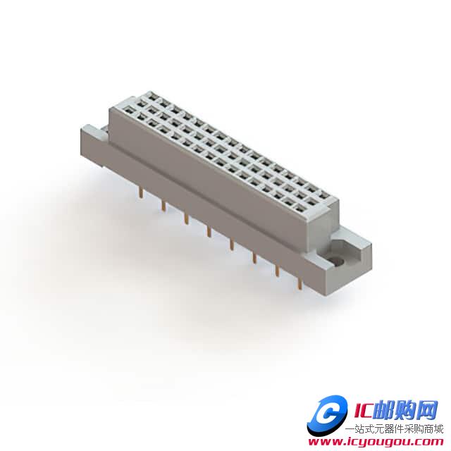 �c���鿴496-108-641-121�����DƬ