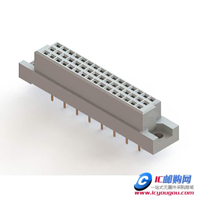 �c���鿴496-108-670-121�����DƬ