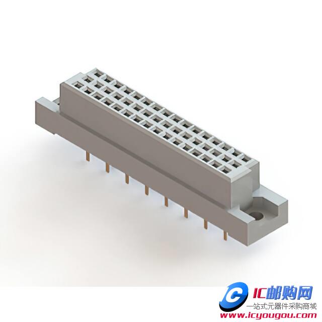 �c���鿴496-108-673-121�����DƬ