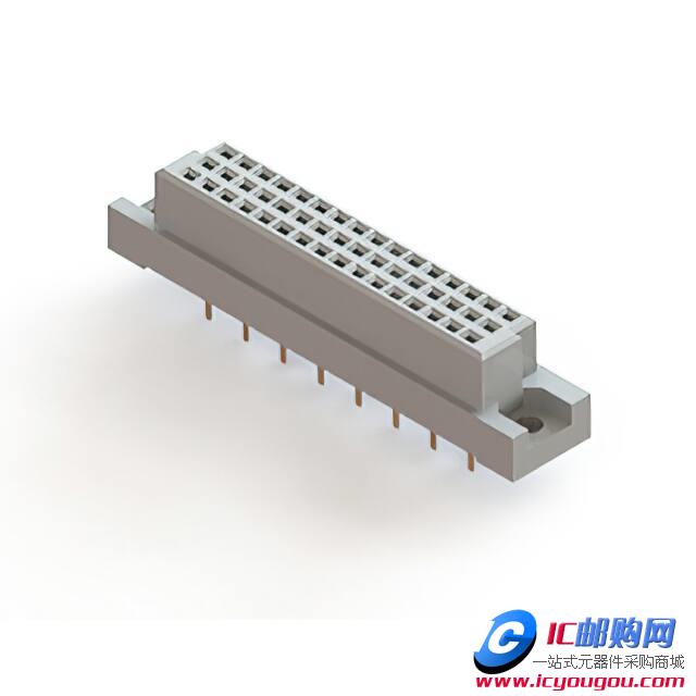 �c(di��n)���鿴496-108-680-121�����DƬ