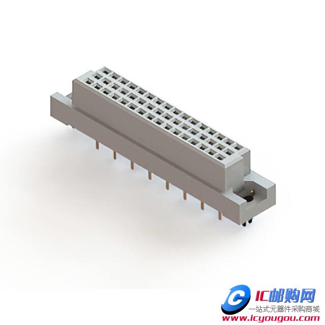 �c(di��n)���鿴496-108-680-123�����DƬ