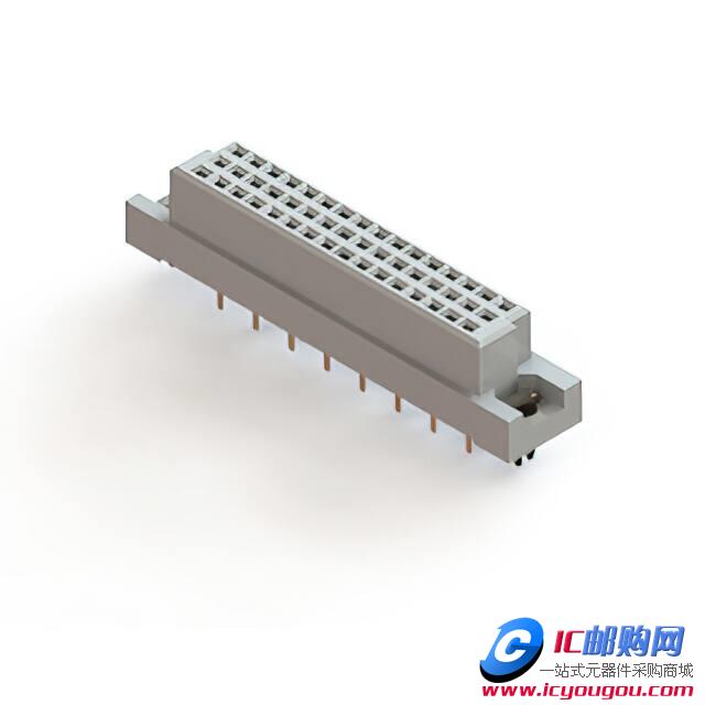 �c(di��n)���鿴496-108-681-123�����DƬ