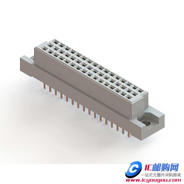 c(din)鿴496-116-373-111DƬ