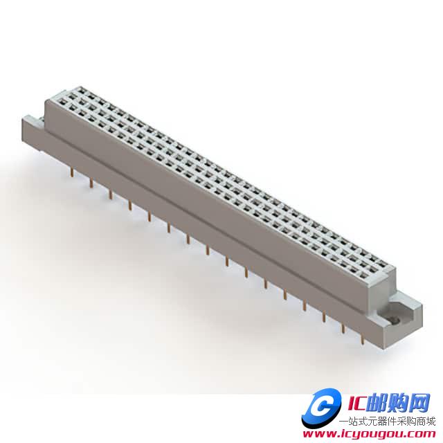 c(din)鿴496-116-373-121DƬ