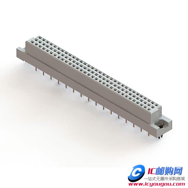 c鿴496-116-380-123DƬ