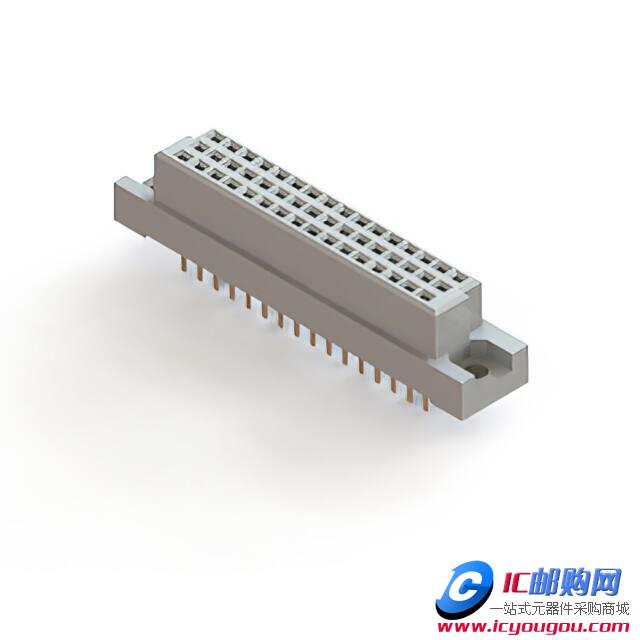 c鿴496-116-381-111DƬ