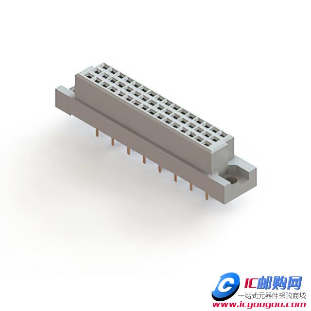 c鿴496-116-381-621DƬ