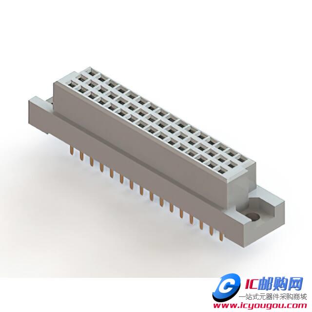 c(din)鿴496-116-621-111DƬ