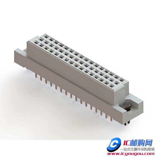 c(din)鿴496-116-621-113DƬ