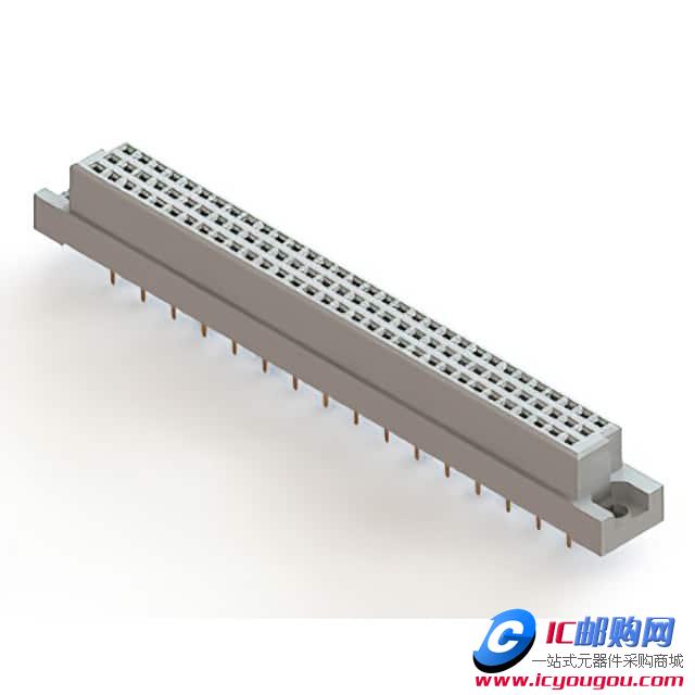 c(din)鿴496-116-621-121DƬ