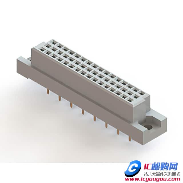 c(din)鿴496-116-621-621DƬ