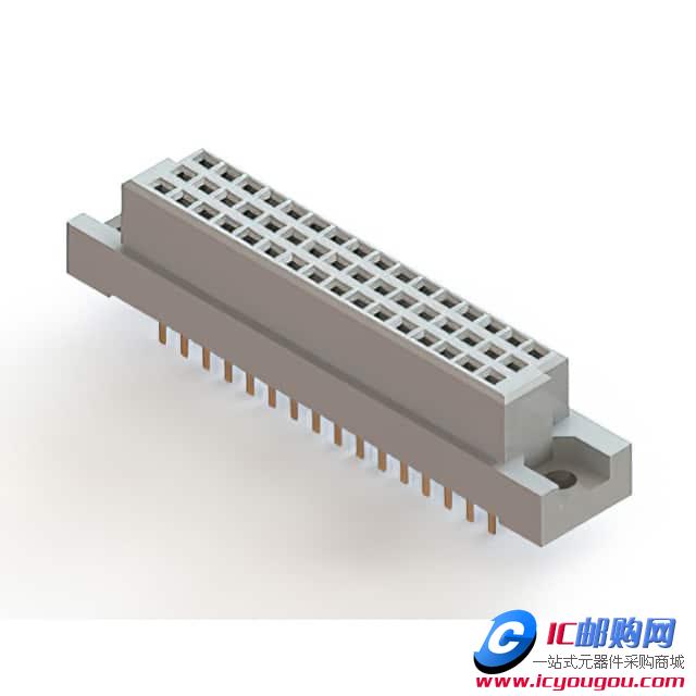 c(din)鿴496-116-670-111DƬ