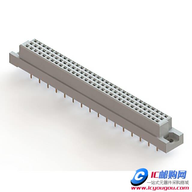 c(din)鿴496-116-670-121DƬ