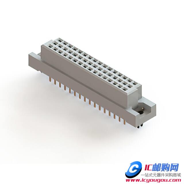 �c���鿴496-116-680-113�����DƬ