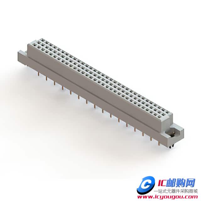 496-116-680-123�DƬ