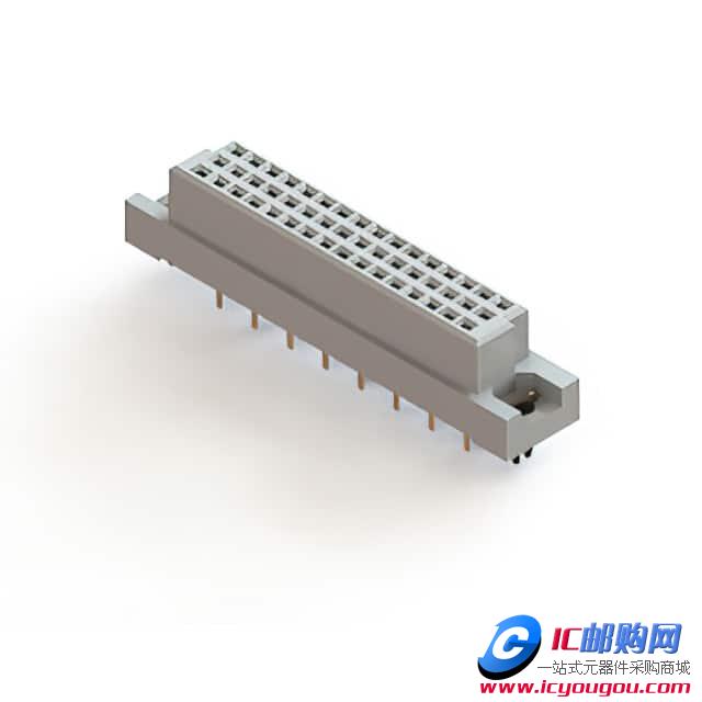 496-116-681-623�DƬ