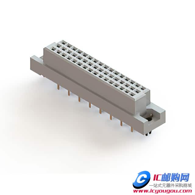 496-124-340-323�DƬ