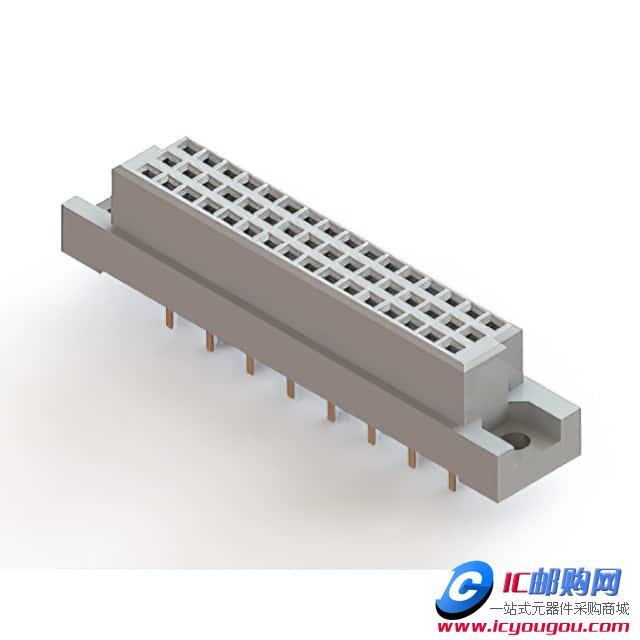 c鿴496-124-370-321DƬ