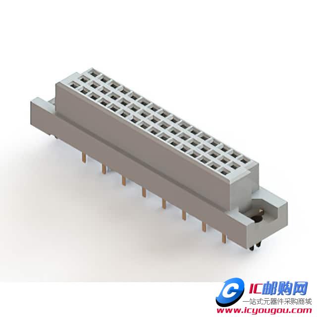 496-124-370-323�DƬ