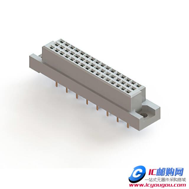 496-124-640-321�DƬ