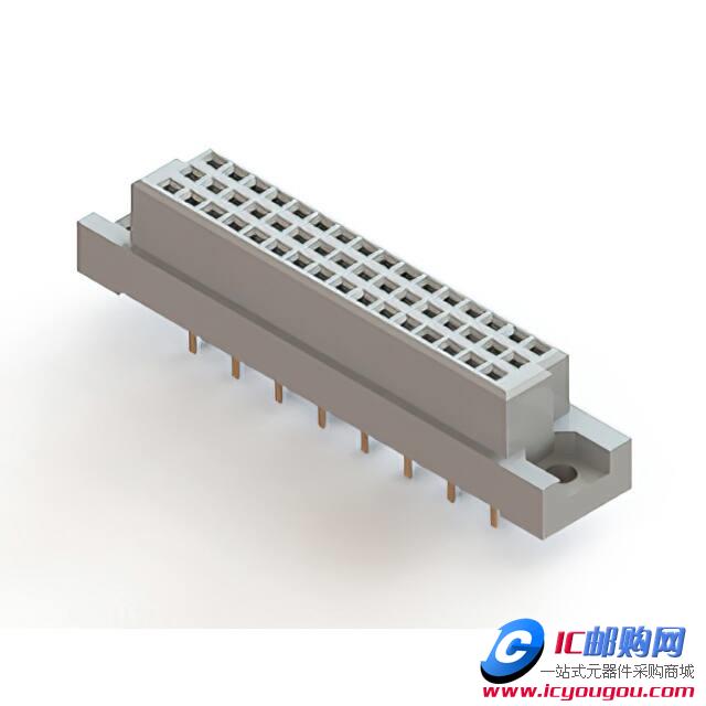 496-124-673-321�DƬ