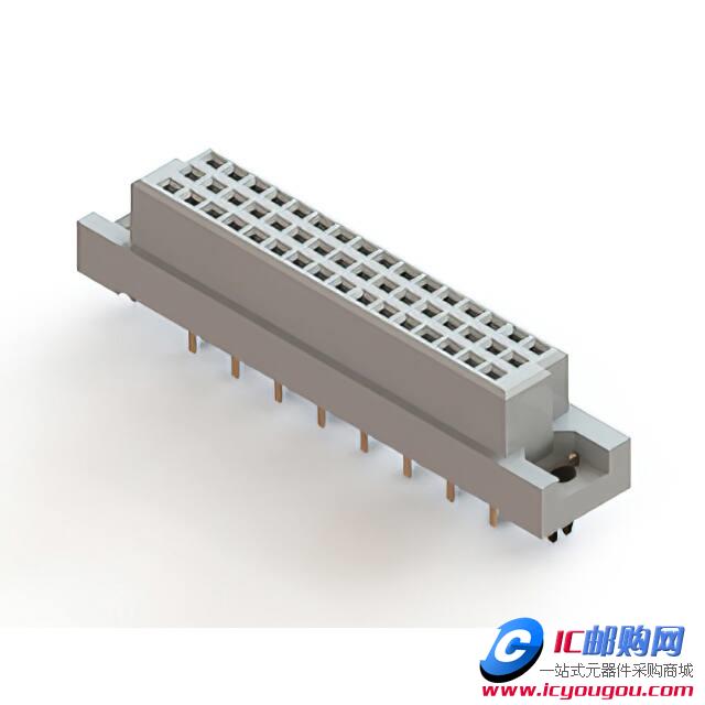 496-124-673-323�DƬ