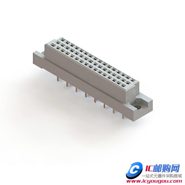 496-124-681-321�DƬ