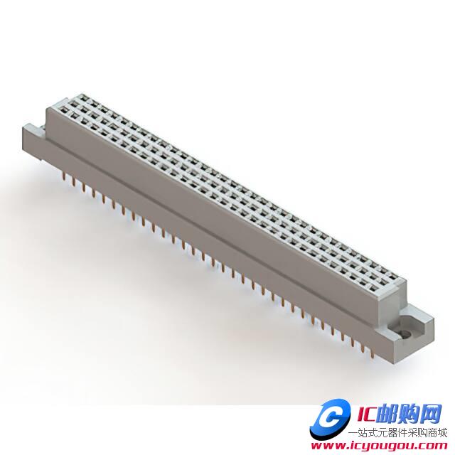 496-132-221-111�DƬ