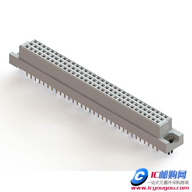 496-132-221-113�DƬ