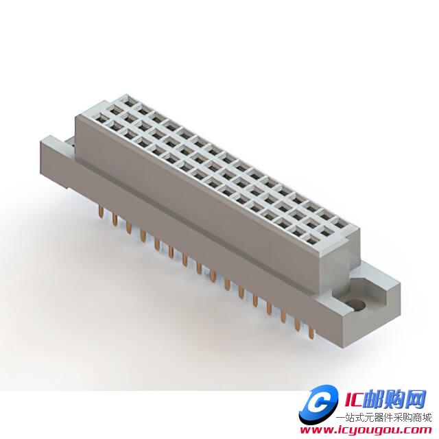 496-132-221-611�DƬ