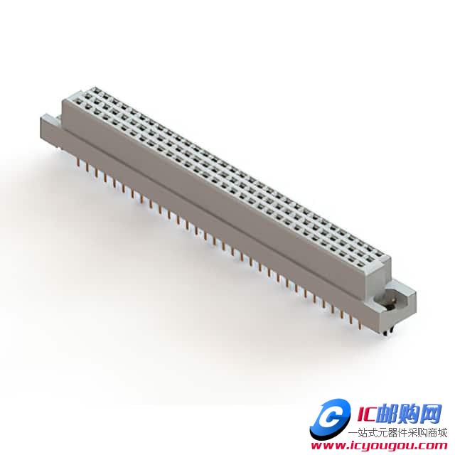 496-132-240-113�DƬ