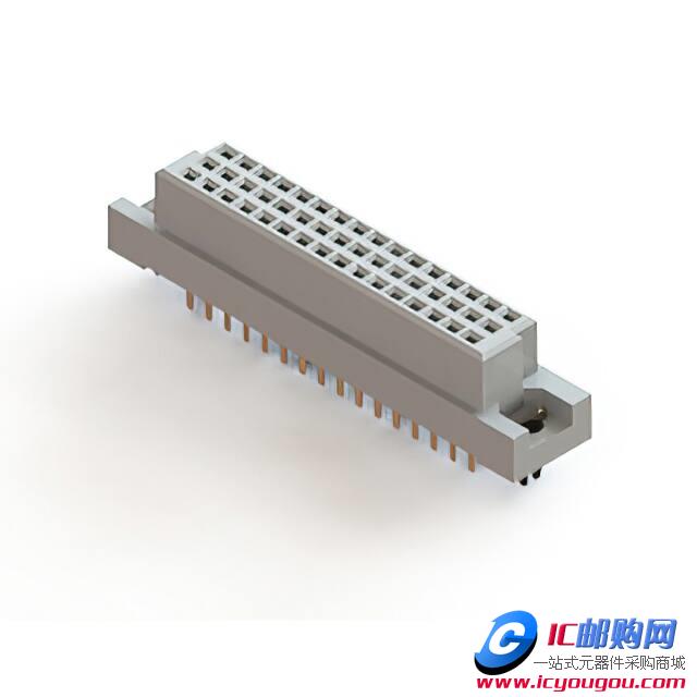 496-132-240-613�DƬ