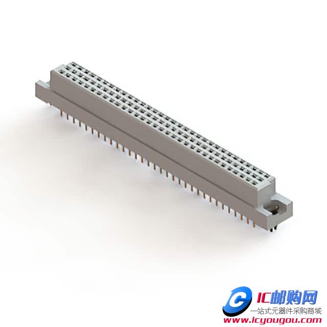 496-132-241-113�DƬ