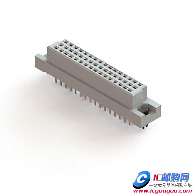 496-132-241-613�DƬ