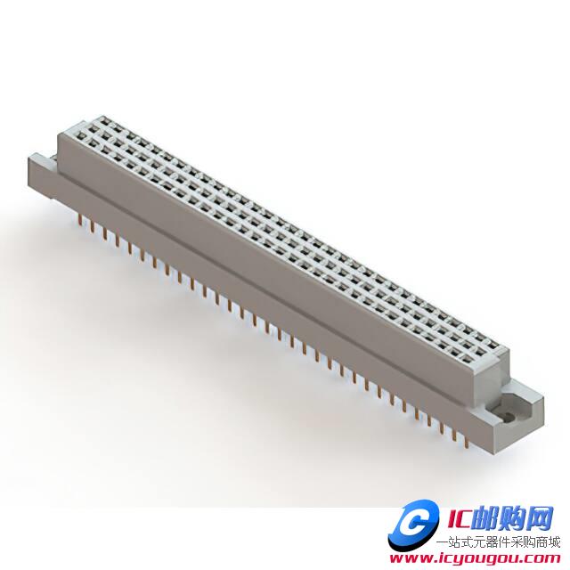 496-132-270-111�DƬ