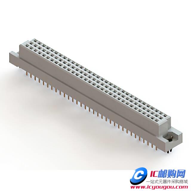 496-132-270-113�DƬ