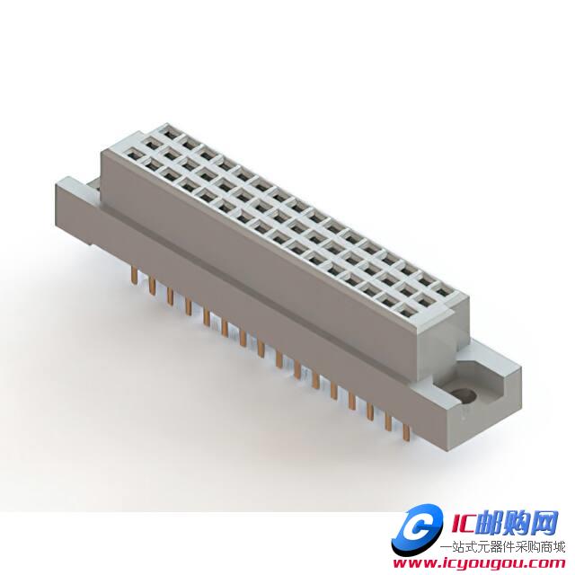 496-132-270-611�DƬ