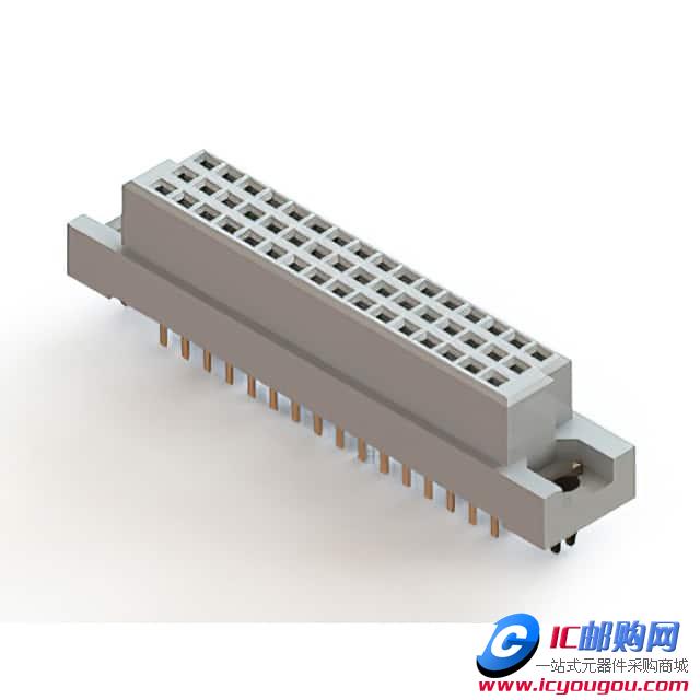 496-132-270-613�DƬ