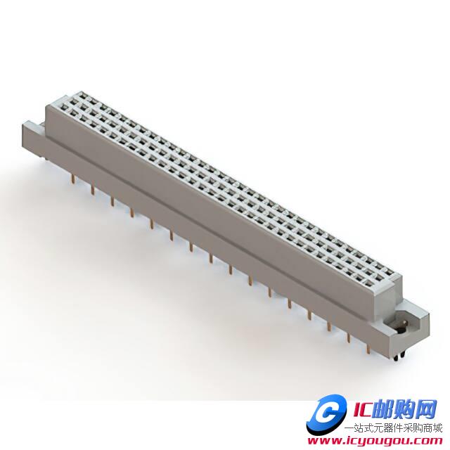 496-132-270-623�DƬ