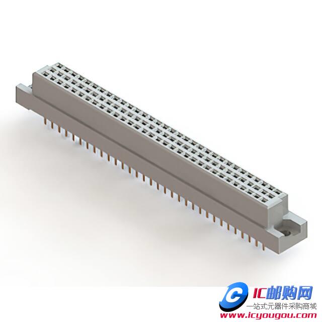 496-132-273-111�DƬ