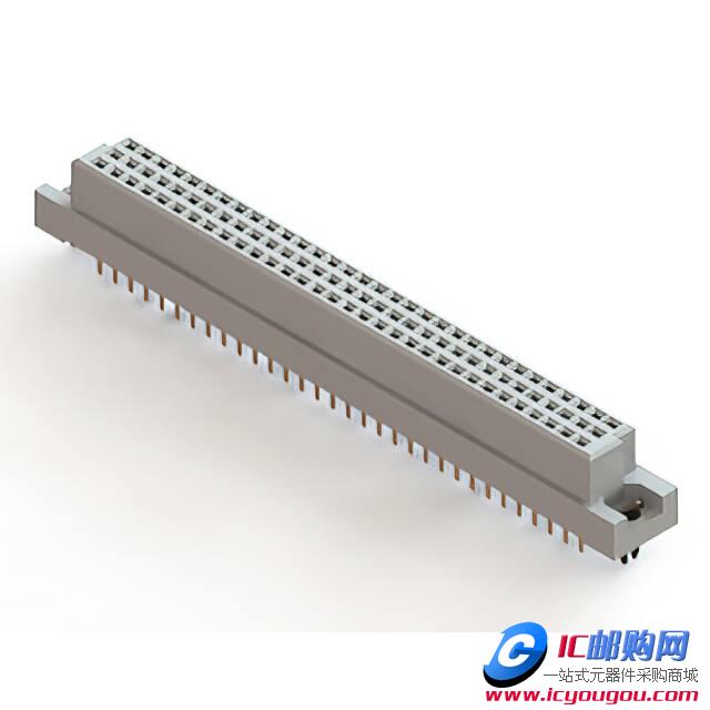 496-132-273-113�DƬ