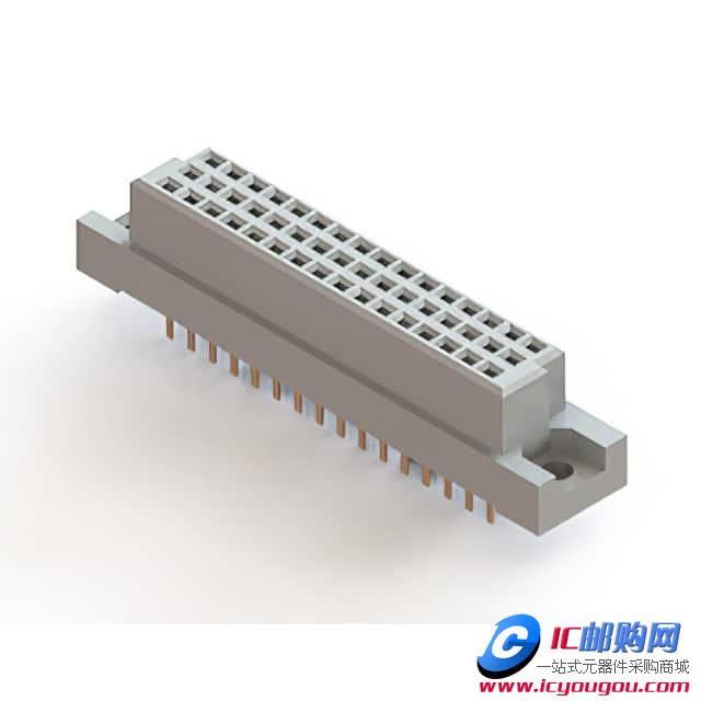 496-132-273-611�DƬ