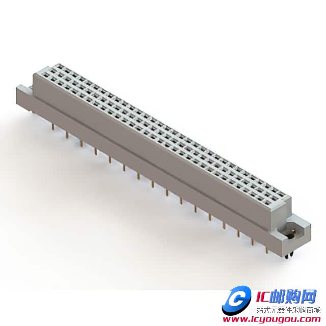 496-132-273-623�DƬ