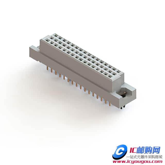 496-132-281-613�DƬ