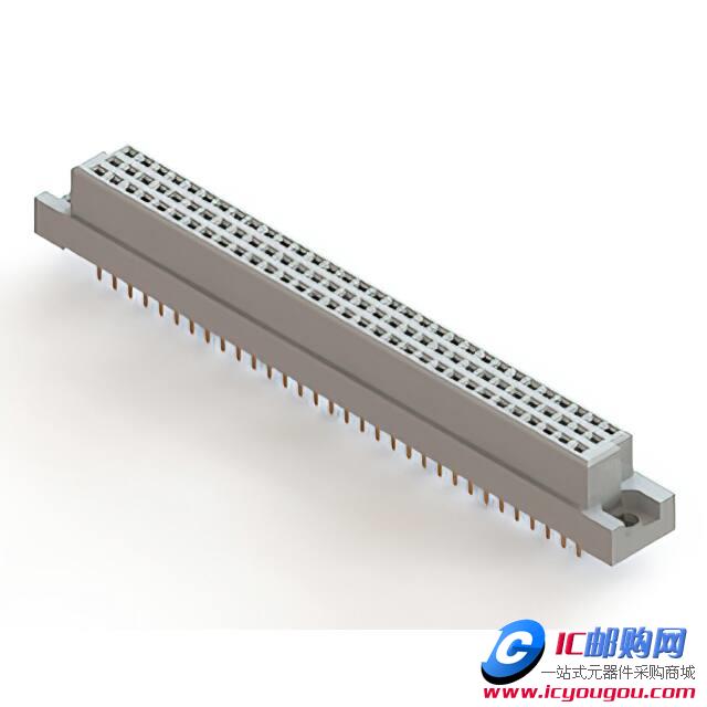 496-132-321-111�DƬ