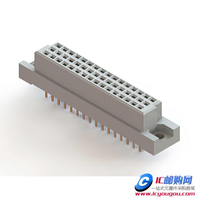 496-132-370-611�DƬ