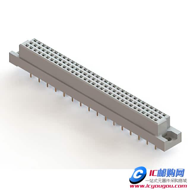 496-132-370-621�DƬ