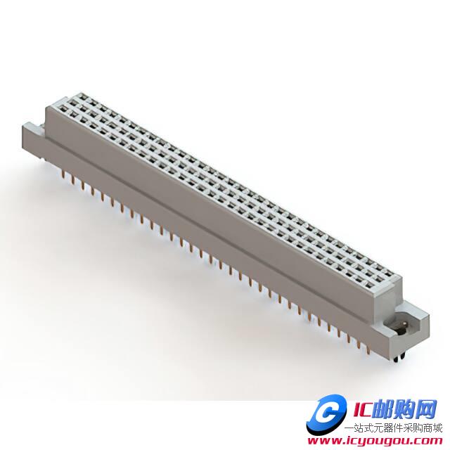 496-132-621-113�DƬ